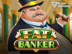 Faq on no deposit bitcoin casino bonus69